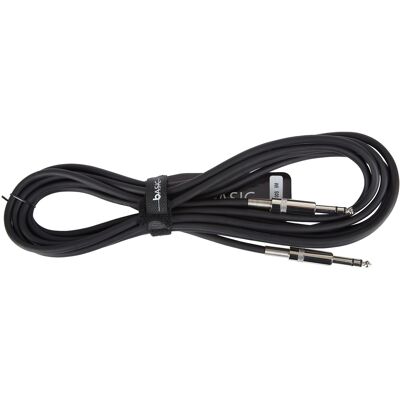 Basic Bs500s Basic Bs500s
