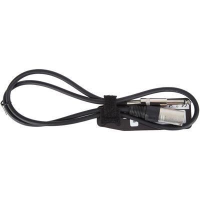 Basic Bsmm100 Basic Bsmm100