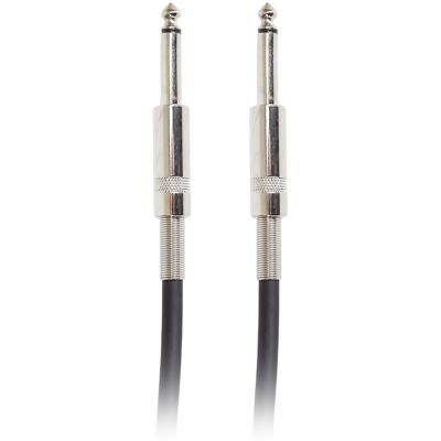 Basic Instrument Cable 10 M Straight Basic Instrument Cable 10 M Straight