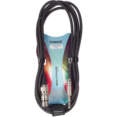 Bespeco Iromc300 Bespeco Iromc300