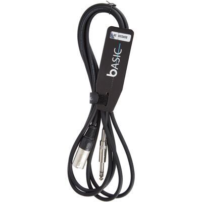 Basic Bsms300 Basic Bsms300