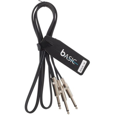 Basic Bsys2j150 Basic Bsys2j150