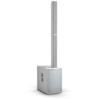 Ld Systems Maui 44 G2 W Ld Systems Maui 44 G2 W