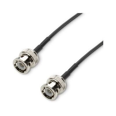 Ld Systems Ws 100 Bnc Ld Systems Ws 100 Bnc