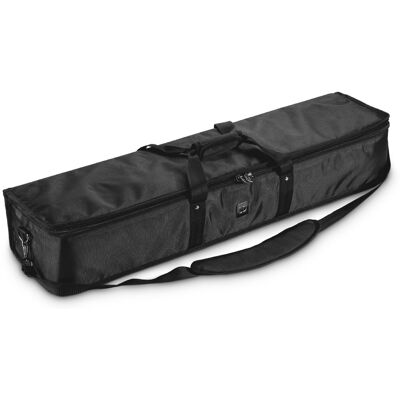Ld Systems Maui 44 G2 Sat Bag Ld Systems Maui 44 G2 Sat Bag