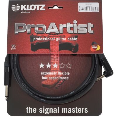 Klotz Ikn03pr1 Klotz Ikn03pr1
