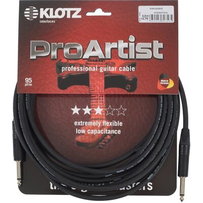 Klotz Ikn045ppsw Klotz Ikn045ppsw