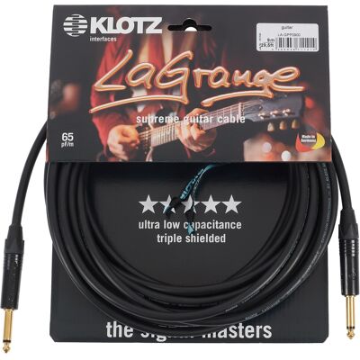 Klotz La-Gpp0900 Klotz La-Gpp0900