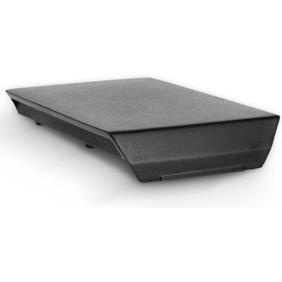 Ld Systems Maui Sub Cap Ld Systems Maui Sub Cap