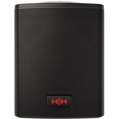 H&h Tensor-Mini H&h Tensor-Mini