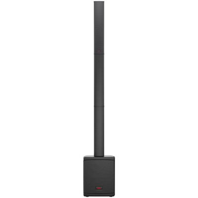 H&h Tensor-Solo-Bk H&h Tensor-Solo-Bk