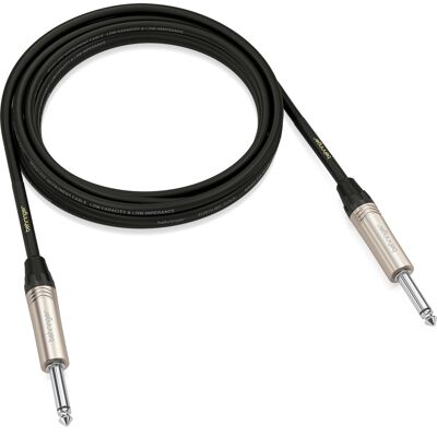 Behringer Gic-300 Behringer Gic-300
