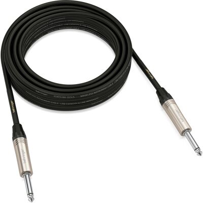 Behringer Gic-600 Behringer Gic-600