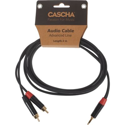 Cascha Cca-A1cm2 Cascha Cca-A1cm2