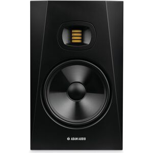 Adam Audio T8v Adam Audio T8v