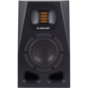 Adam Audio A4v Adam Audio A4v