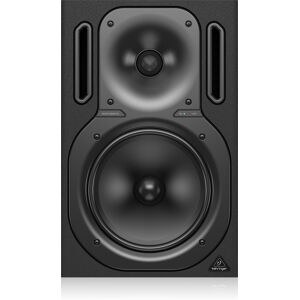 Behringer B2031a Behringer B2031a