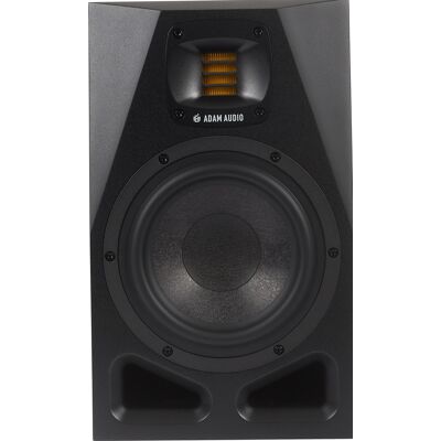 Adam Audio A7v Adam Audio A7v