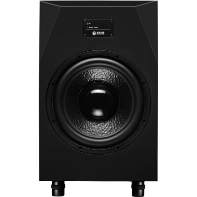 Adam Audio Sub 12 Adam Audio Sub 12