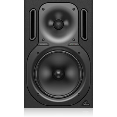 Behringer B2031a Behringer B2031a