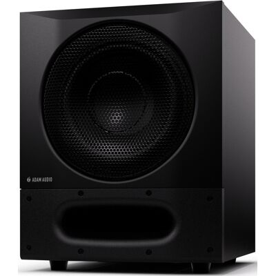 Adam Audio Sub8 Pro Adam Audio Sub8 Pro