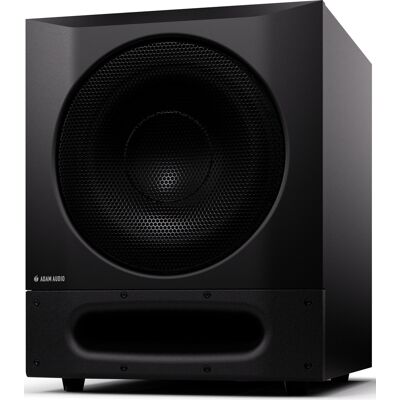 Adam Audio Sub10 Pro Adam Audio Sub10 Pro