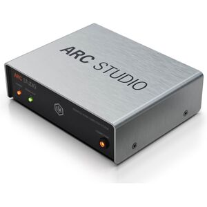 Ik Multimedia Arc Studio Upgrade Ik Multimedia Arc Studio Upgrade