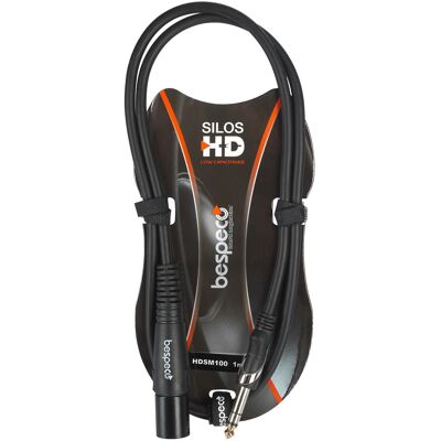 Bespeco Hdsm100 Bespeco Hdsm100