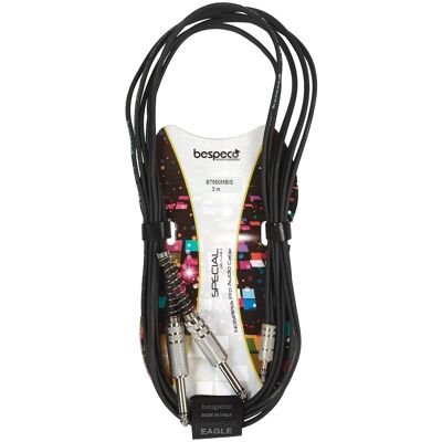 Bespeco Bt550mbis Bespeco Bt550mbis