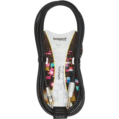 Bespeco Rcj300 Bespeco Rcj300