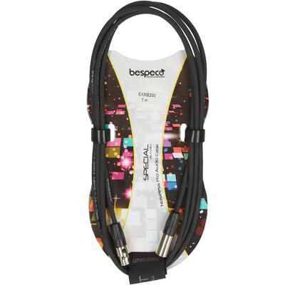 Bespeco Exmb200 Bespeco Exmb200