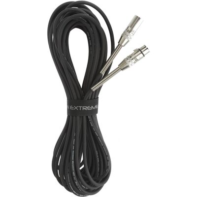 Bespeco Iromb1500p Bespeco Iromb1500p