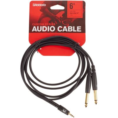 D'Addario Pw-Mpts-06 D'Addario Pw-Mpts-06