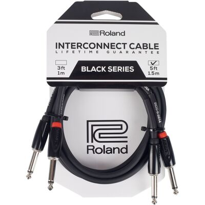 Roland Rcc-5-2814 Roland Rcc-5-2814
