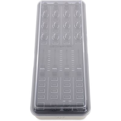 Decksaver Allen & Heath Xone K3 Cover Decksaver Allen & Heath Xone K3 Cover