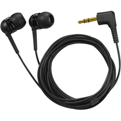 Sennheiser Ie 4 Sennheiser Ie 4
