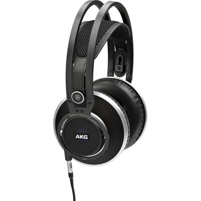 Akg K812pro Akg K812pro