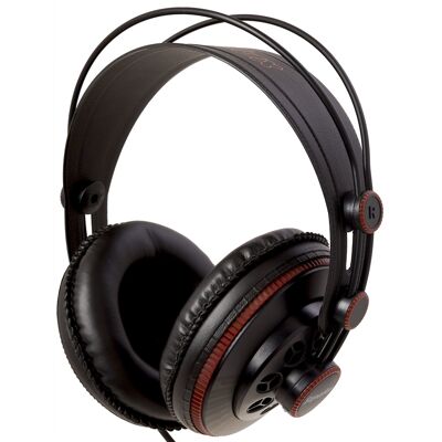 Superlux Hd681 Superlux Hd681