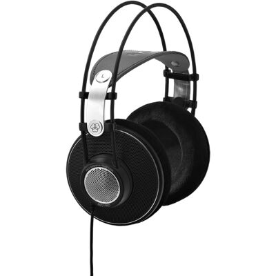 Akg K612pro Akg K612pro