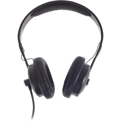 Behringer Hps5000 Behringer Hps5000