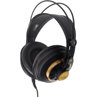 Akg K240 Studio Akg K240 Studio