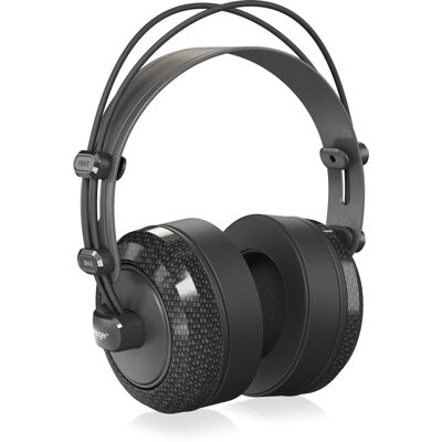 Behringer Bh40 Behringer Bh40