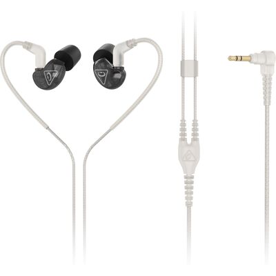Behringer SD251 - SD251-CK Behringer SD251 - SD251-CK