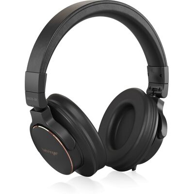 Behringer Bh470-Bk Behringer Bh470-Bk