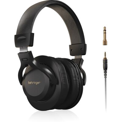 Behringer Bh20 Behringer Bh20
