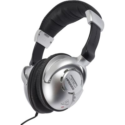 Behringer Hps3000 Behringer Hps3000