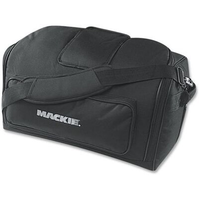 Mackie Srm350/c200 Bag Mackie Srm350/c200 Bag
