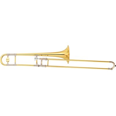 Yamaha Ysl-897z Yamaha Ysl-897z