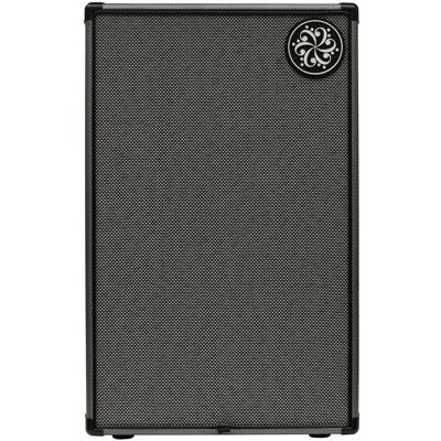 Darkglass Dg212n Darkglass Dg212n