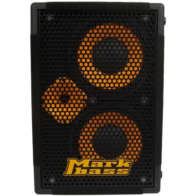Markbass Mb58r 102 Energy 8 Markbass Mb58r 102 Energy 8